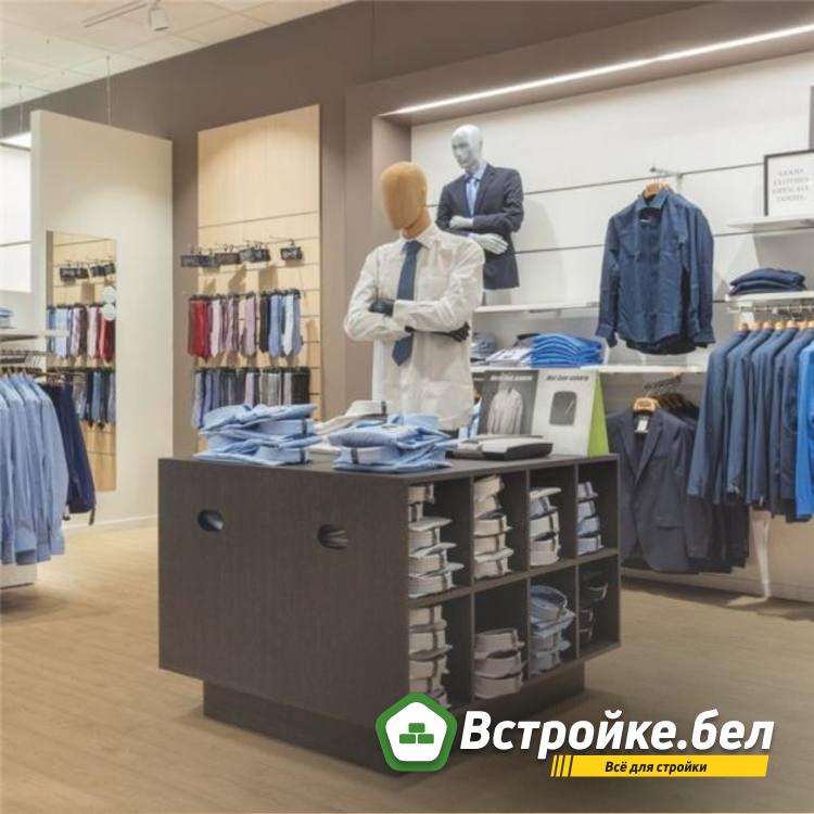 Pergo Uppsala.jpg?lang=ru